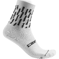 Photo Chaussettes femme Aero Pro 9