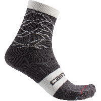 Photo Chaussettes femme Climber's 3.0 12