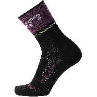 Photo Chaussettes femme One Light