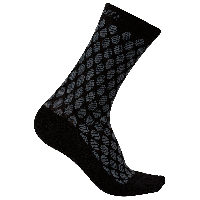 Photo Chaussettes femme Sfida 13