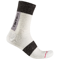 Photo Chaussettes femme hiver Velocissima Thermal