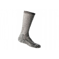 Photo Chaussettes femme icebreaker mountaineer mid calf