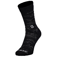 Photo Chaussettes hiver AS Trail Camo Crew