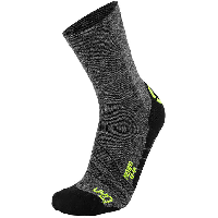 Photo Chaussettes hiver Cycling Merino