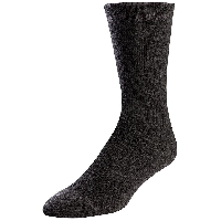 Photo Chaussettes hiver Merino Wool Tall