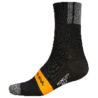 Photo Chaussettes hiver Pro SL Primaloft II