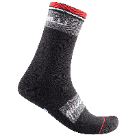 Photo Chaussettes hiver Quindici Soft Merino