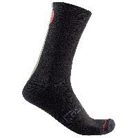 Photo Chaussettes hiver Racing Stripe 18