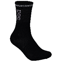 Photo Chaussettes hiver Thermal Sock Mid