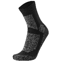 Photo Chaussettes hiver Transtex Merino