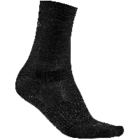 Photo Chaussettes hiver Wool Liner 2-Pack