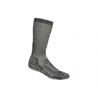 Photo Chaussettes icebreaker mountaineer mid calf