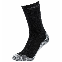 Photo Chaussettes mi-mollet unisexes ACTIVE WARM HIKING