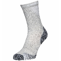 Photo Chaussettes mi-mollet unisexes ACTIVE WARM RUNNING