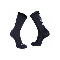 Photo Chaussettes northwave ride your way noir