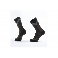 Photo Chaussettes outdoor light crew ivy