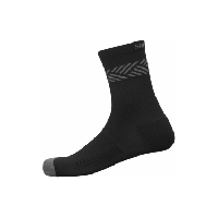 Photo Chaussettes shimano ankle original