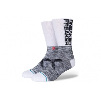 Photo Chaussettes stance freaker