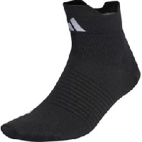 Photo Chaussettes unisexe adidas performance d4sport noir