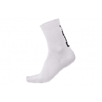 Photo Chaussettes void dryyarn ancle 16 blanc