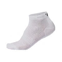 Photo Chaussettes void dryyarn ancle blanc