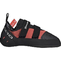 Photo Chausson d escalade adidas five ten anasazi lv pro