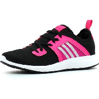 Photo Chaussure running adidas performance durama w