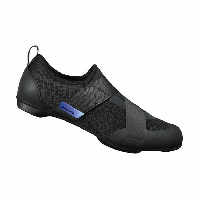 Photo Chaussures Shimano SH-IC200