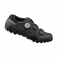 Photo Chaussures Shimano SH-ME502