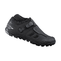 Photo Chaussures Shimano SH-ME702