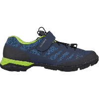 Photo Chaussures Shimano SH-MT502