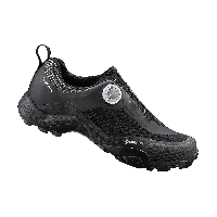 Photo Chaussures Shimano SH-MT701GTX