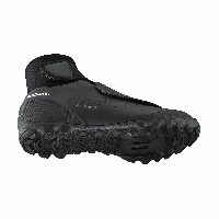 Photo Chaussures Shimano SH-MW501