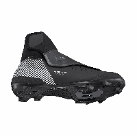 Photo Chaussures Shimano SH-MW702