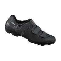 Photo Chaussures Shimano SH-XC100