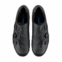 Photo Chaussures Shimano SH-XC300