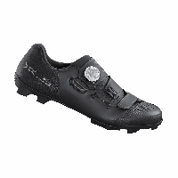 Photo Chaussures Shimano SH-XC502