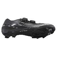 Photo Chaussures Shimano SH-XC702