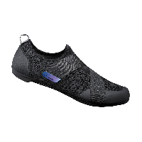 Photo Chaussures Shimano Sh-Ic100