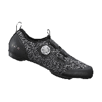 Photo Chaussures Shimano Sh-Ic501