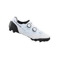 Photo Chaussures Shimano XC902