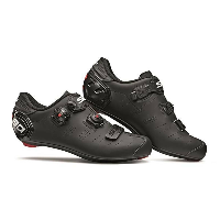 Photo Chaussures Sidi Ergo 5 Mega