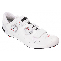 Photo Chaussures Sidi Ergo 5