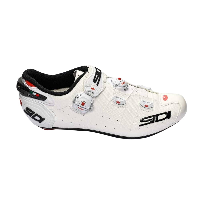 Photo Chaussures Sidi Wire 2 Carbone