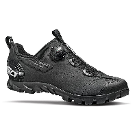 Photo Chaussures VTT Defender 20