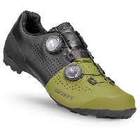 Photo Chaussures VTT Gravel Tuned 2023