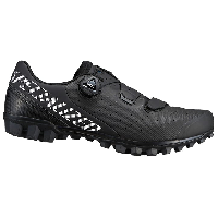 Photo Chaussures VTT Recon 2.0 2023