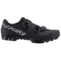 Photo Chaussures VTT Recon 3.0 2023