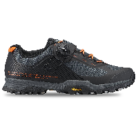 Photo Chaussures VTT Rime 2.0 Hydroguard 2023