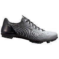 Photo Chaussures VTT SW Recon Lace 2023